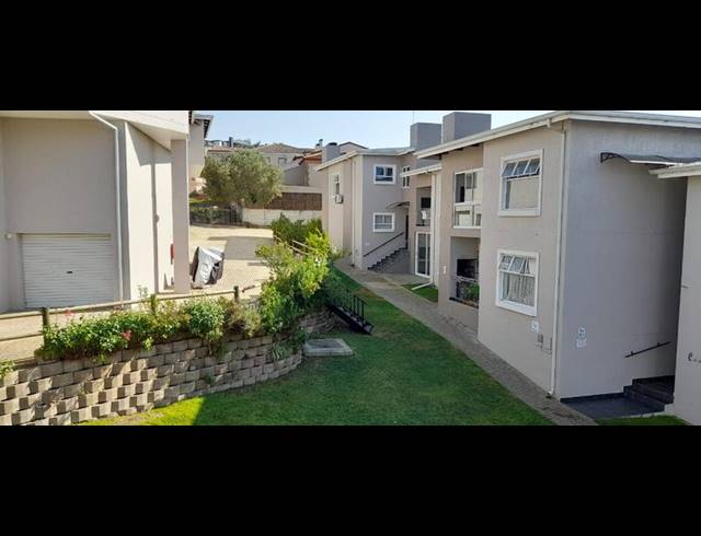 2 BEDROOM APARTMENT FOR SALE IN ISLAND VIEW